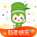 ƴapp׿v2.6.6°汾