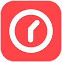 Mibro Fit app׿v4.12.29°汾
