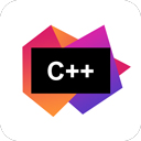 CPPIDE appٷv2.4׿