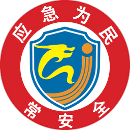 Ӧapp׿v1.3.41°汾