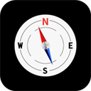 ָapp׿v13.0.8°汾