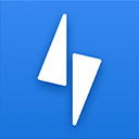 촫appٷv1.0.2׿