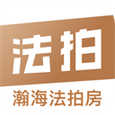 嫺app׿v3.1.7°汾