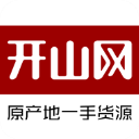ɽapp׿v2.3.8°汾
