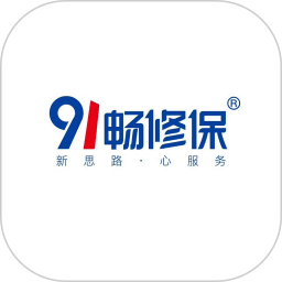 91ޱapp׿v1.8.0°汾