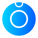 Ｊʦapp׿v2.2.8°汾