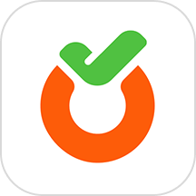 appֻv4.5.5 ׿