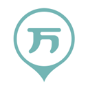 ɿapp׿v5.6.2.0°汾