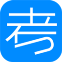 app׿v2.7.8°汾