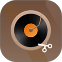 appٷv1.2.5°汾