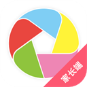 ΢Уҳapp׿v7.0.128°汾