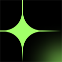 Ӱٷv1.3.7°
