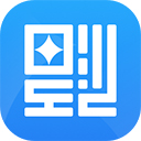 ɳapp׿v2.1.0°汾