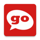 ̳app׿v7.2.2°汾