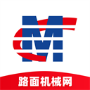 ·еapp°汾v1.1.5׿