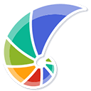 㷨ͼapp׿v1.3.0°汾