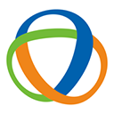 app׿v4.2.0°汾