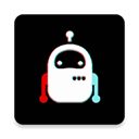 midjourney滭app׿v1.1°汾