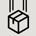 LANDrop appٷv0.1.5°汾