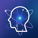 ƴ˼app׿v1.5.4°汾