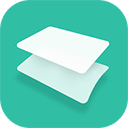 vFlat appٷv1.5.1.240104.69d976f3b°汾