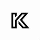 app׿v2.3.0°汾