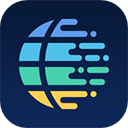 ҵͷapp׿v8.0.0°汾