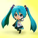 BigjpgͼƬŴapp׿v1.7.0ٷ