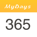 MyDays app׿2.3.0°汾