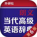 ĵ߼Ӣʵapp׿v4.6.27°汾