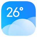 Сapp׿v15.0.1.1°汾