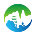 ƽýapp׿v1.2.0°汾