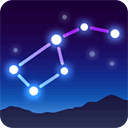 Star Walk 2 appٷv2.14.6°汾