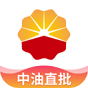 ֱapp׿v1.3.0°汾