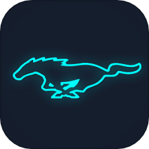 صAPPv1.19.1