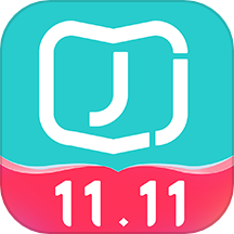 ֪app׿v3.37.0