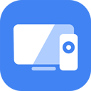 OPPOapp׿v1.1.6°汾