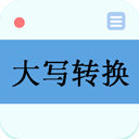 ִдתapp׿v2.5°汾