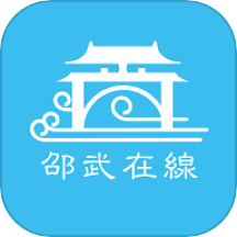 appͻv6.2