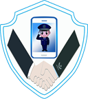 Ӫ΢app°汾v1.65׿