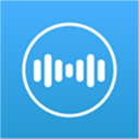 Tuneproּappٷv1.3°汾