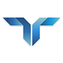 TaoTao app°汾v6.3.8׿