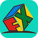 Ѹάapp׿v6.1.5°汾