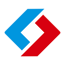 12377ٱapp׿v2.4.3°汾