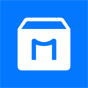 ý幤app׿v1.0.3°汾