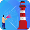 ARappٷv5.3.1׿