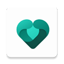 ΢ͥȫapp׿(Family Safety)v1.26.0.1001°汾