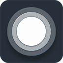 iPhoneС׵app°汾v2.2.9׿