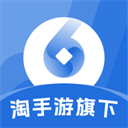 673ѡappٷv1.5.9׿