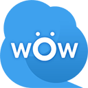 Weawow appٷv6.1.7׿